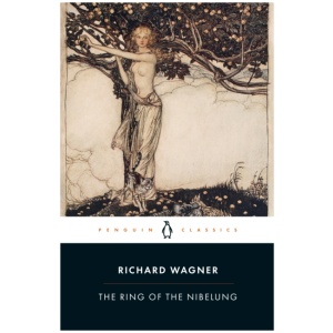 The Ring of the Nibelung