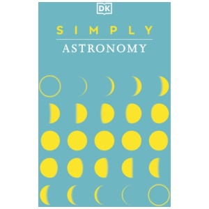 Simply Astronomy
