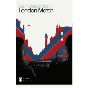 London Match