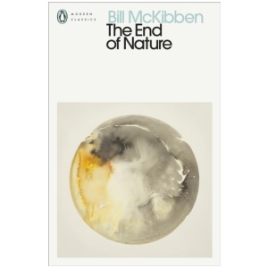 The End of Nature