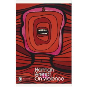 On Violence