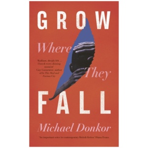 Grow Where They Fall