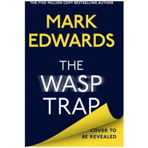 The Wasp Trap