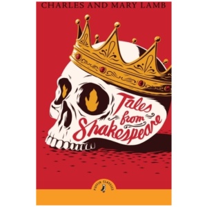 Tales from Shakespeare