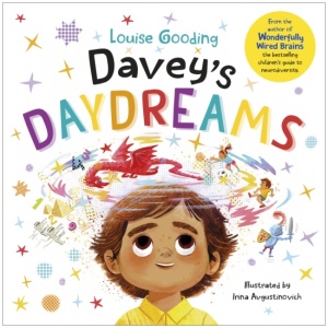 Davey's Daydreams