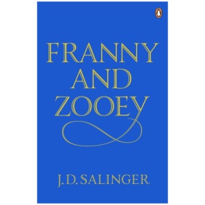 Franny and Zooey