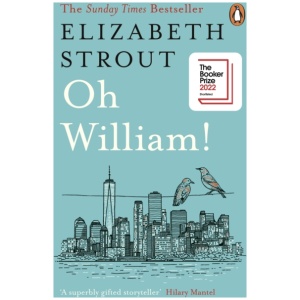 Oh William!