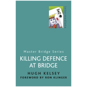 Killing Defence At Bridge