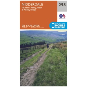Nidderdale