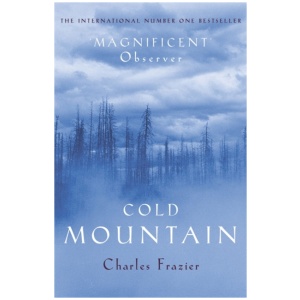 Cold Mountain