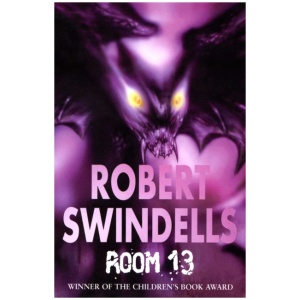 Room 13