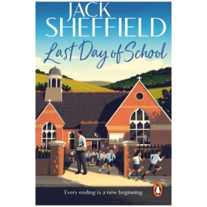 Last Day of School