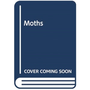 Moths: Their biology, diversity and evolution
