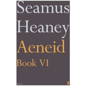 Aeneid Book VI