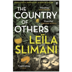 The Country of Others
