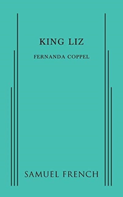 King Liz