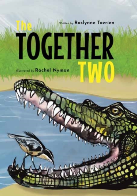 The Together Two