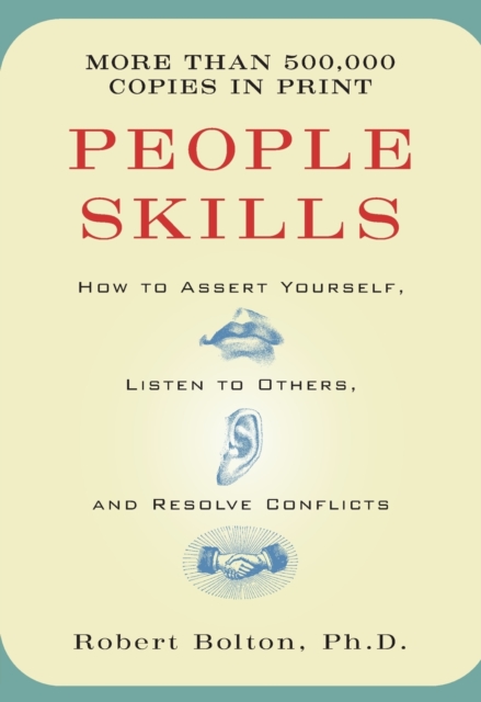 People Skills