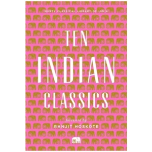 Ten Indian Classics