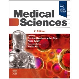 Medical Sciences