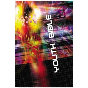 NCV Youth Bible