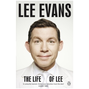 The Life of Lee