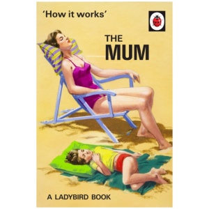 How It Works: The Mum