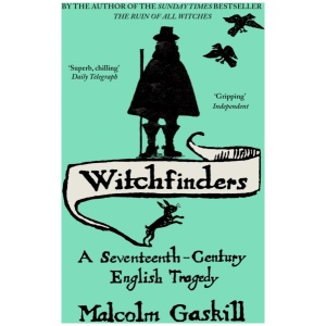 Witchfinders