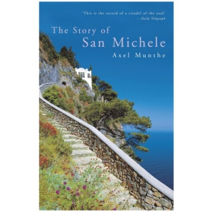 The Story of San Michele
