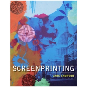 Screenprinting