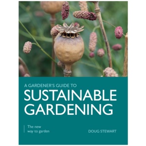 Sustainable Gardening: The New Way to Garden