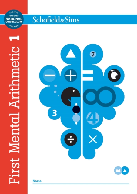 First Mental Arithmetic