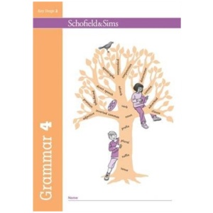 Grammar 4