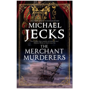 The Merchant Murderers