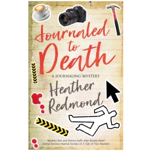 Journaled to Death