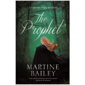 The Prophet
