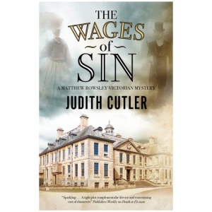 The Wages of Sin