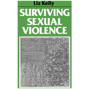 Surviving Sexual Violence