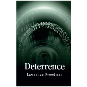 Deterrence