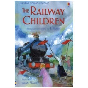 The Railway Children