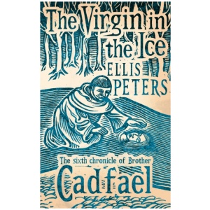 The Virgin In The Ice: 6