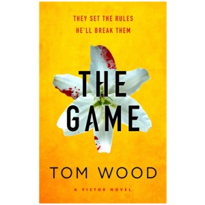 The Game