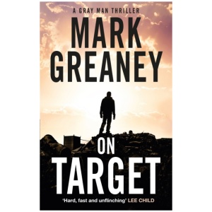 On Target