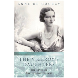 The Viceroy's Daughters