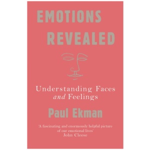 Emotions Revealed: Understanding Faces and Feelings