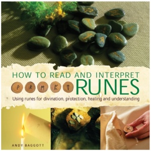 How to Read & Interpret Runes