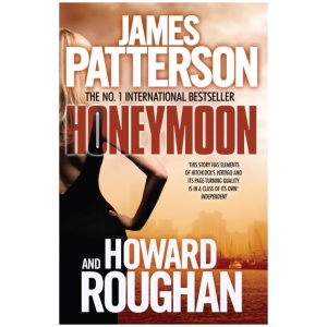 Honeymoon