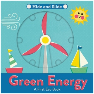 Green Energy
