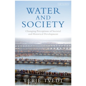 Water and Society: Changing Perceptions of Societal and Historical Development