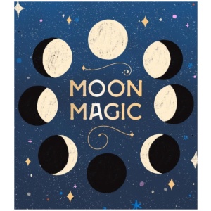 Moon Magic